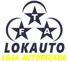 Lokauto Brasil